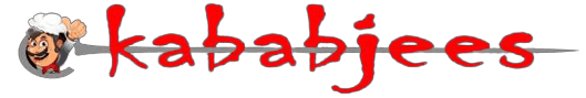 Kababjee