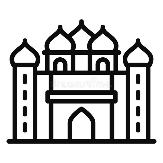 Karachi